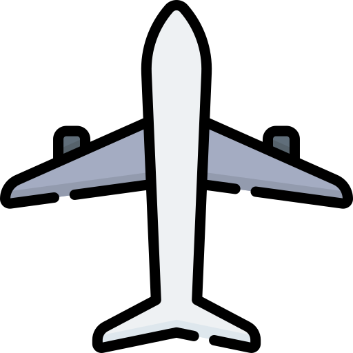 src/main/resources/icons/avion.png