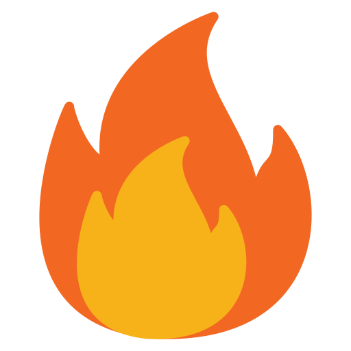 src/main/resources/icons/flamme.png