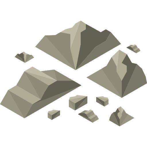 src/main/resources/icons/rochers.png