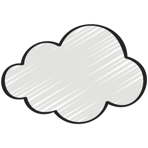 src/main/resources/view/nuage.png