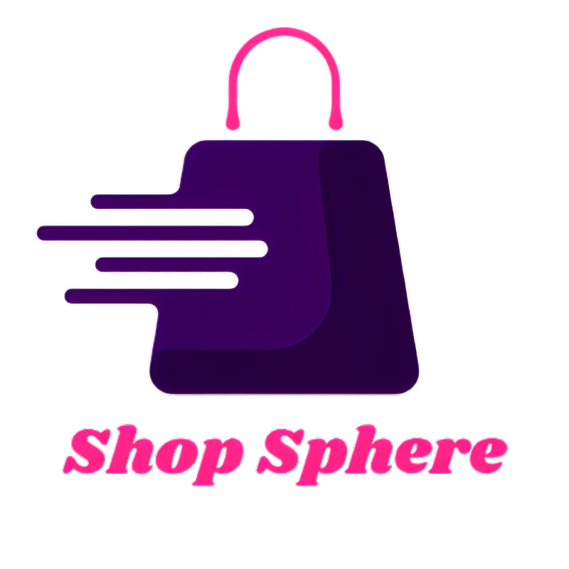 Shop Sphere · GitLab