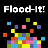 flooding-template_EL-GHAOUTI_AYMANE